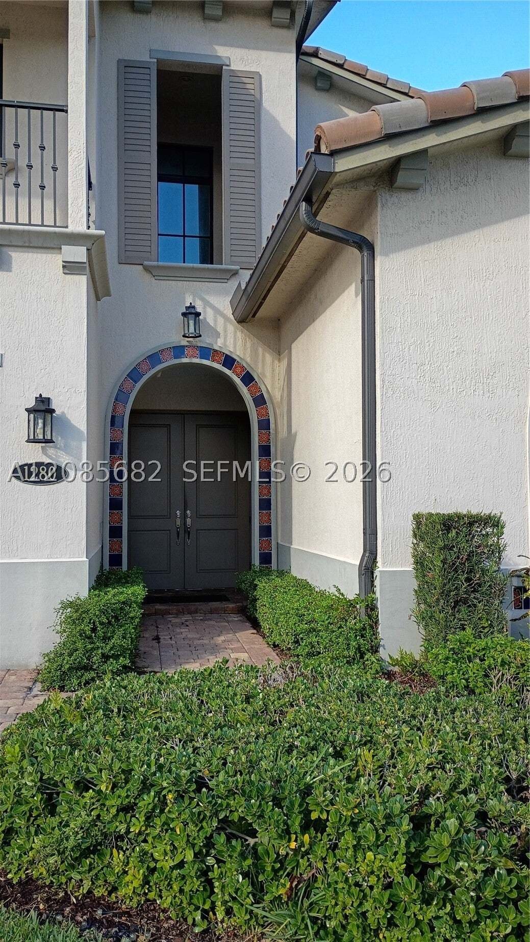 Casa en Miramar, Florida, Estados Unidos 2 - 18820421