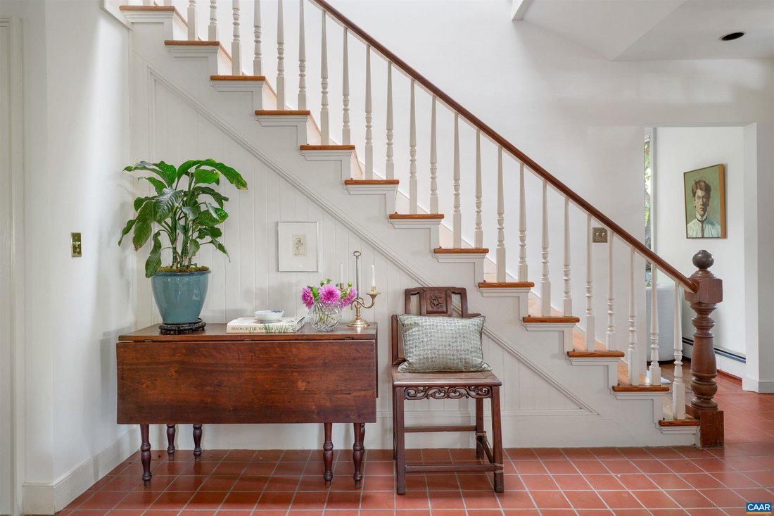 House in Charlottesville, Virginia, United States 5 - 18820734