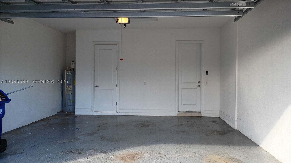 Casa en Miramar, Florida, Estados Unidos 5 - 18820421