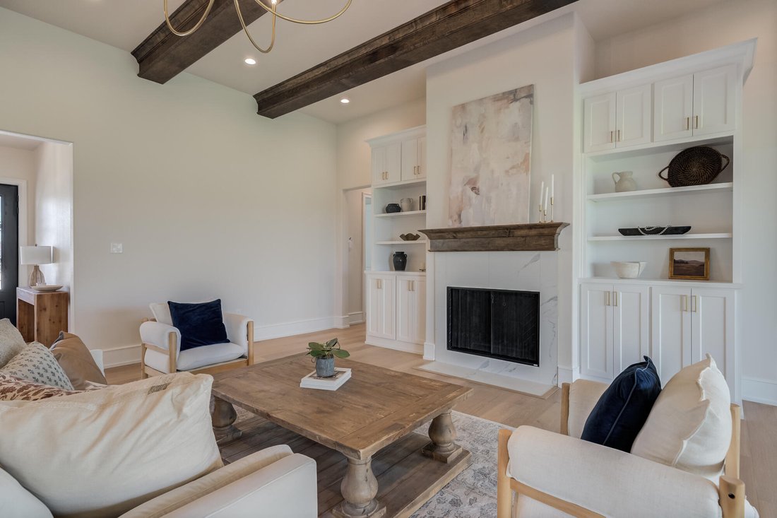 House in Lubbock, Texas, United States 3 - 18820878