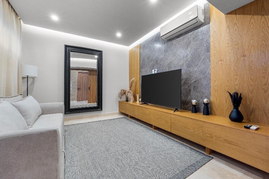 Appartement à Puerto Vallarta, Jalisco, Mexique 1 - 18820207