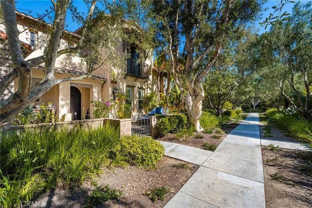 Eigentumswohnung in Newport Beach, Kalifornien, Vereinigte Staaten 3 - 18821107