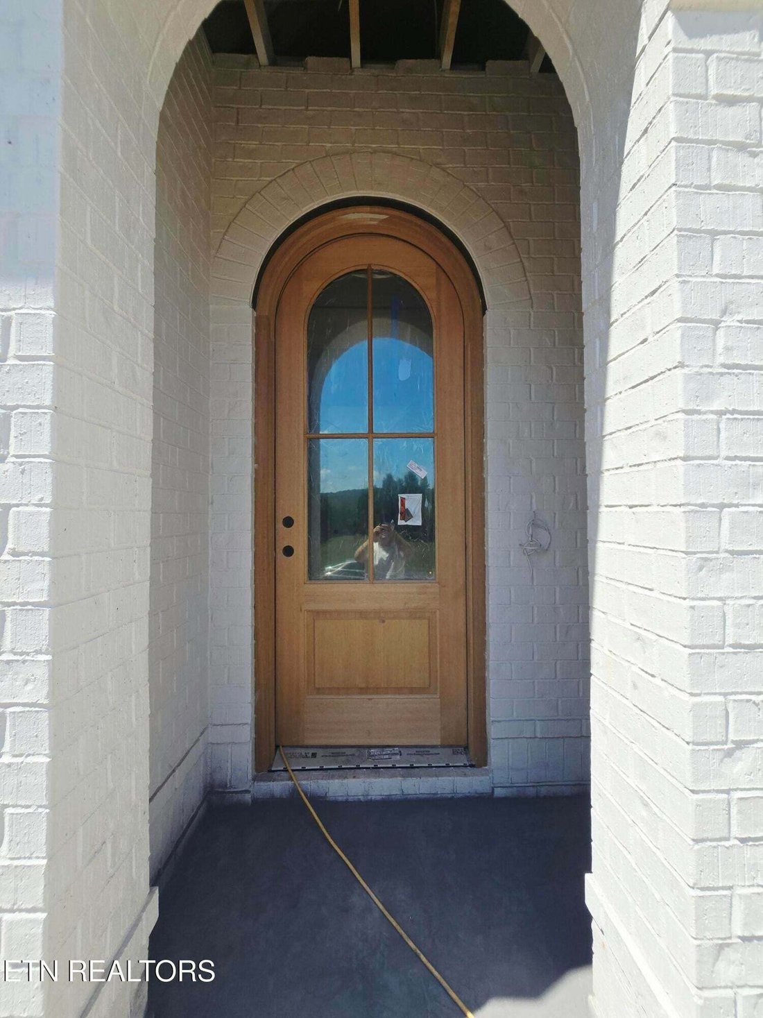 House in Lenoir City, Tennessee, United States 3 - 18821058
