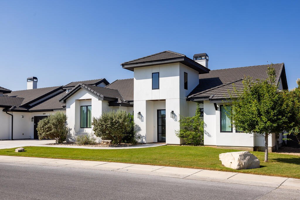 Haus in Kerrville, Texas, Vereinigte Staaten 2 - 18820933