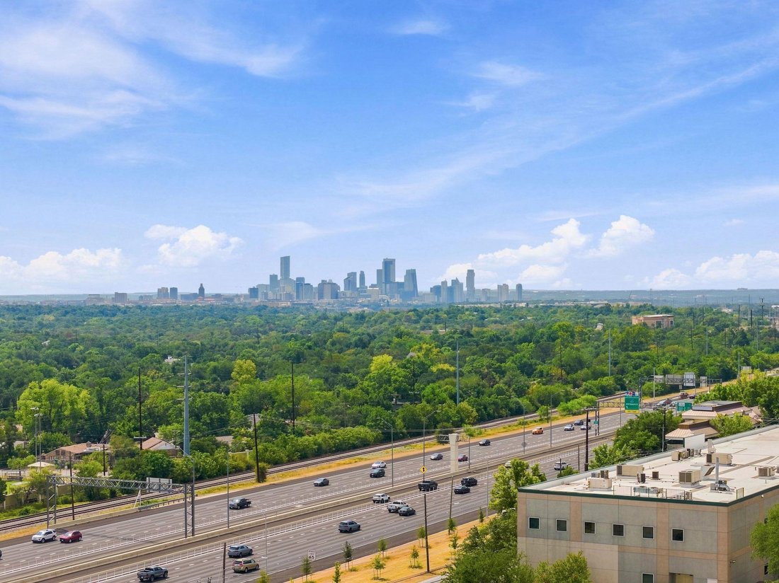 Condo in Bee Cave, Texas, United States 3 - 18820466