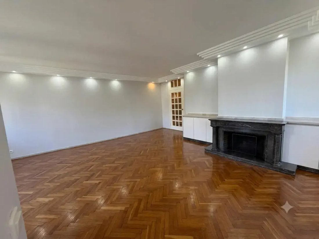 Appartement à Istanbul, Istanbul, Turquie 5 - 18821039