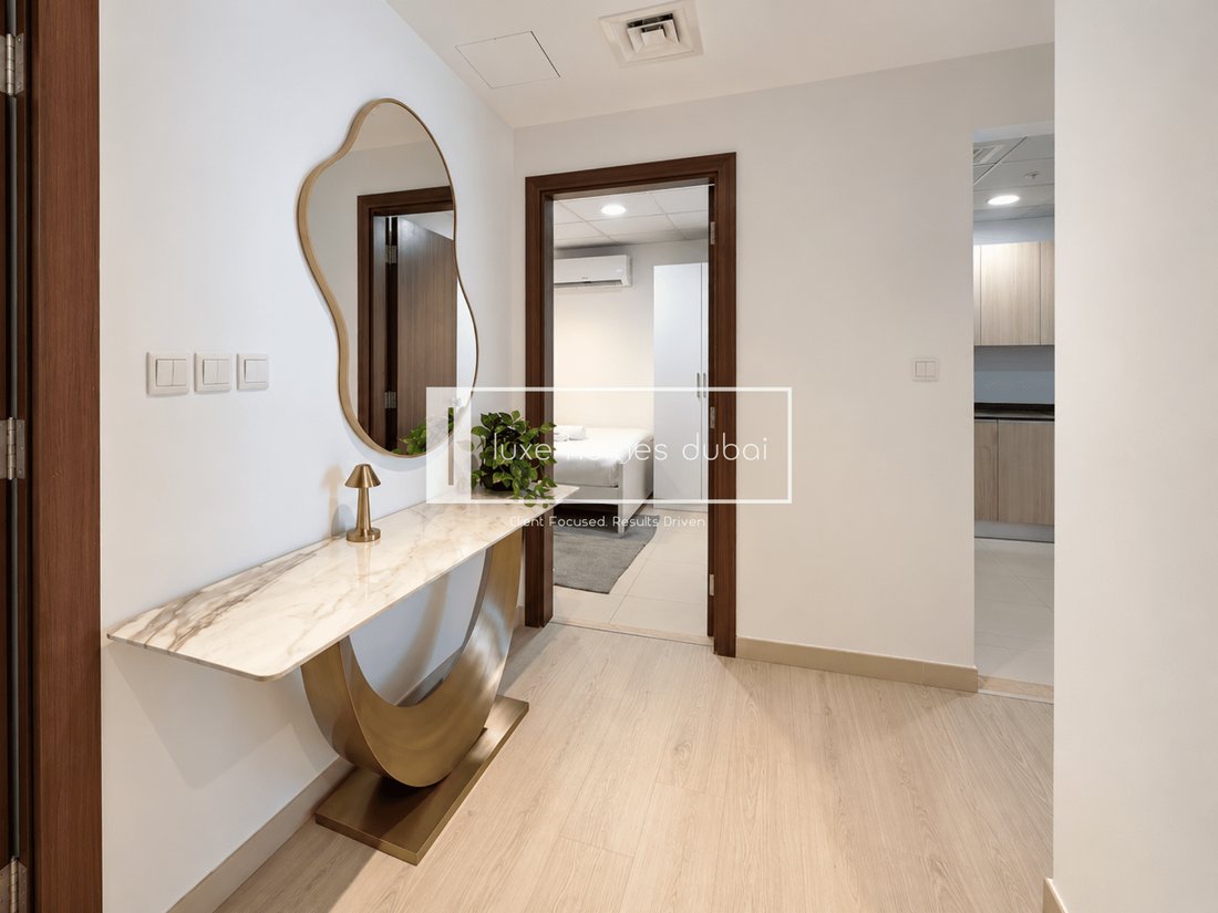 Villa à Wadi Al Safa 3, Wadi Al Safa, Doubaï 5 - 17356715