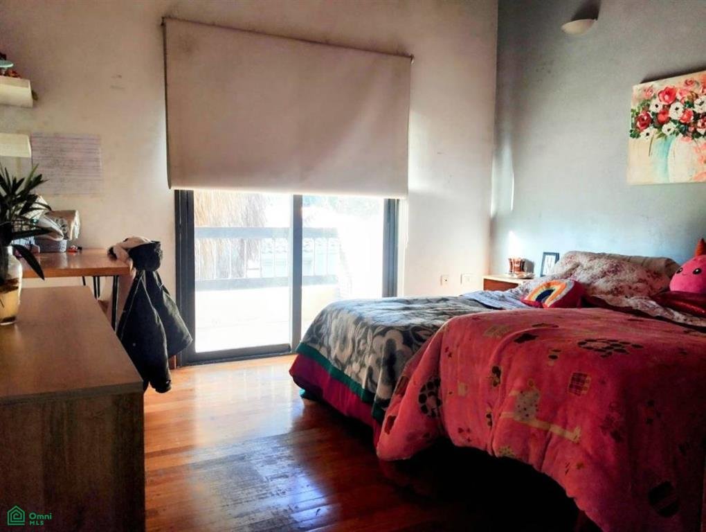 Casa en Dorrego, Mendoza, Argentina 1 - 17232540