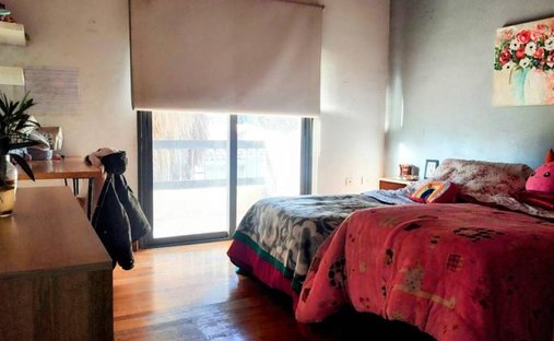 Casa en Dorrego, Mendoza, Argentina 1