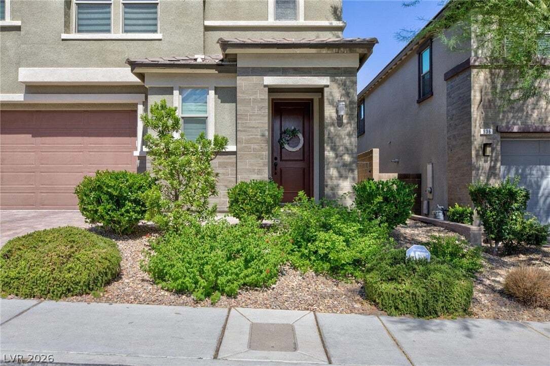 Casa a Las Vegas, Nevada, Stati Uniti 4 - 18800721