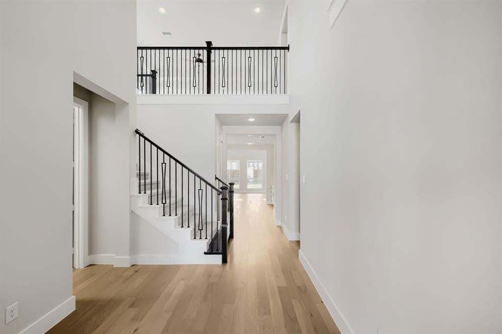 Casa a Haslet, Texas, Stati Uniti 2 - 18582099