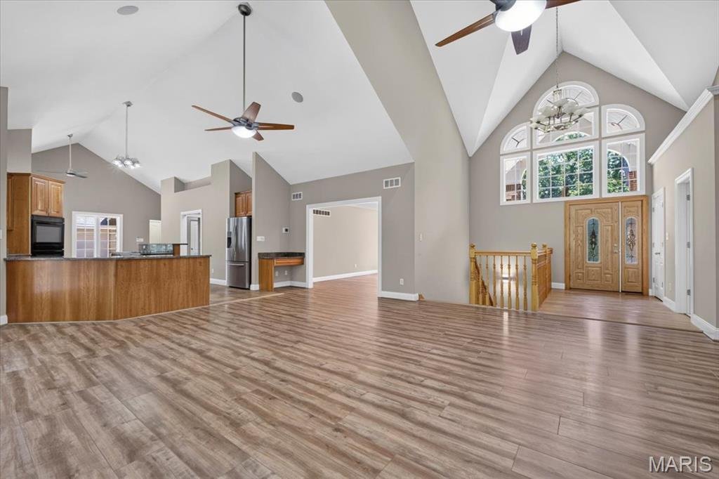 Maison à Wildwood, Missouri, États-Unis 5 - 18078629