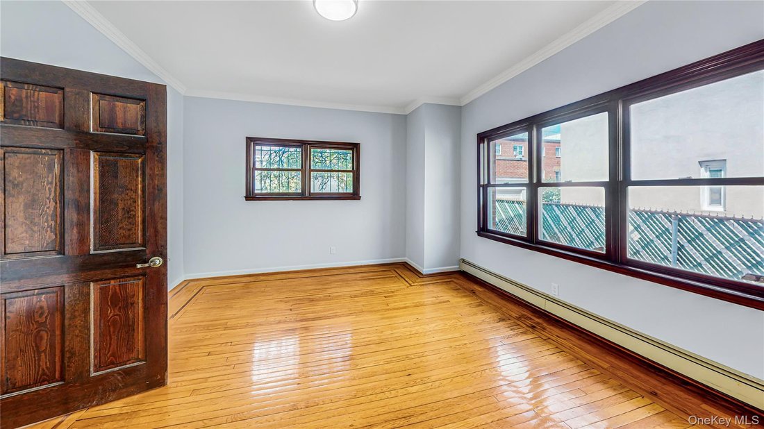 Casa en Nueva York, Nueva York, Estados Unidos 5 - 18820925