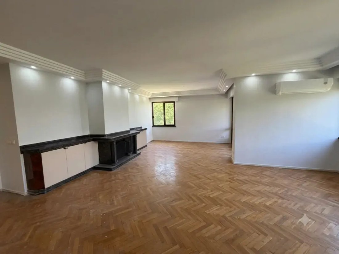 Appartement à Istanbul, Istanbul, Turquie 4 - 18821039