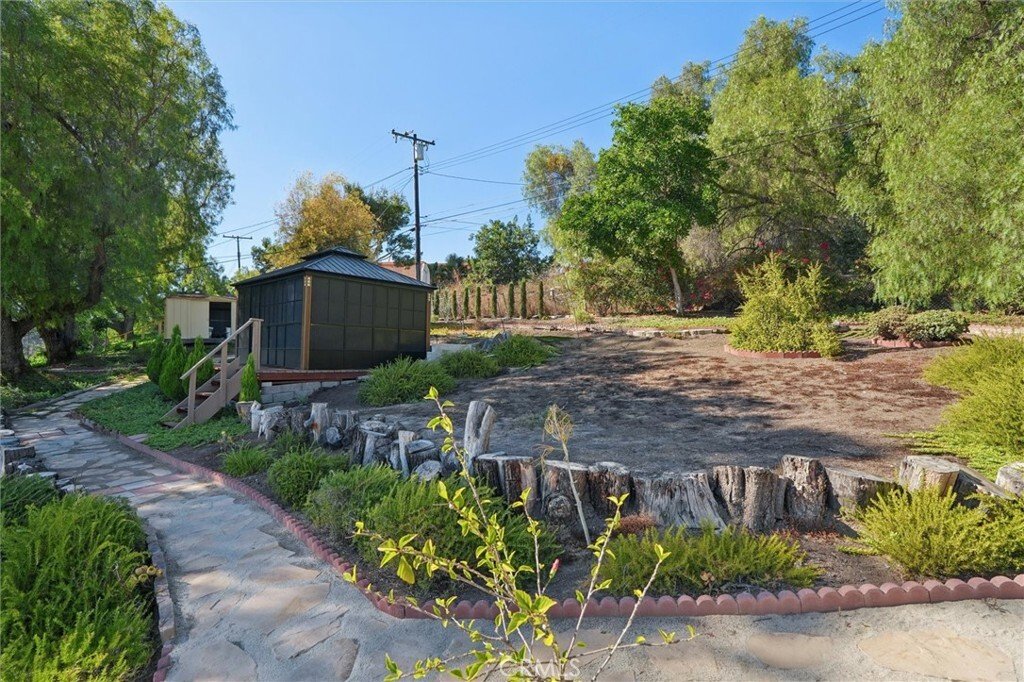 Casa a Fullerton, California, Stati Uniti 5 - 18820856