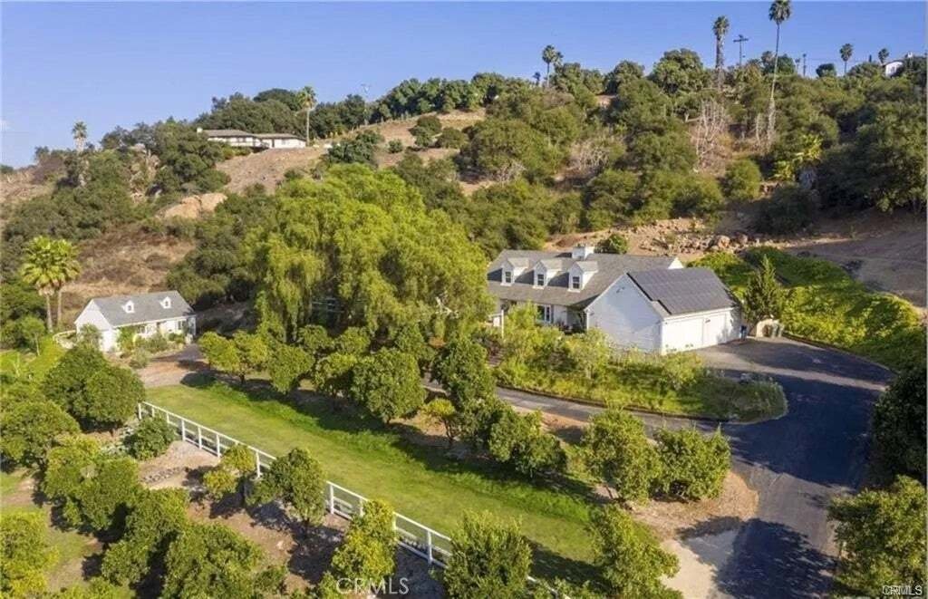 House in Fallbrook, California, United States 2 - 18821095