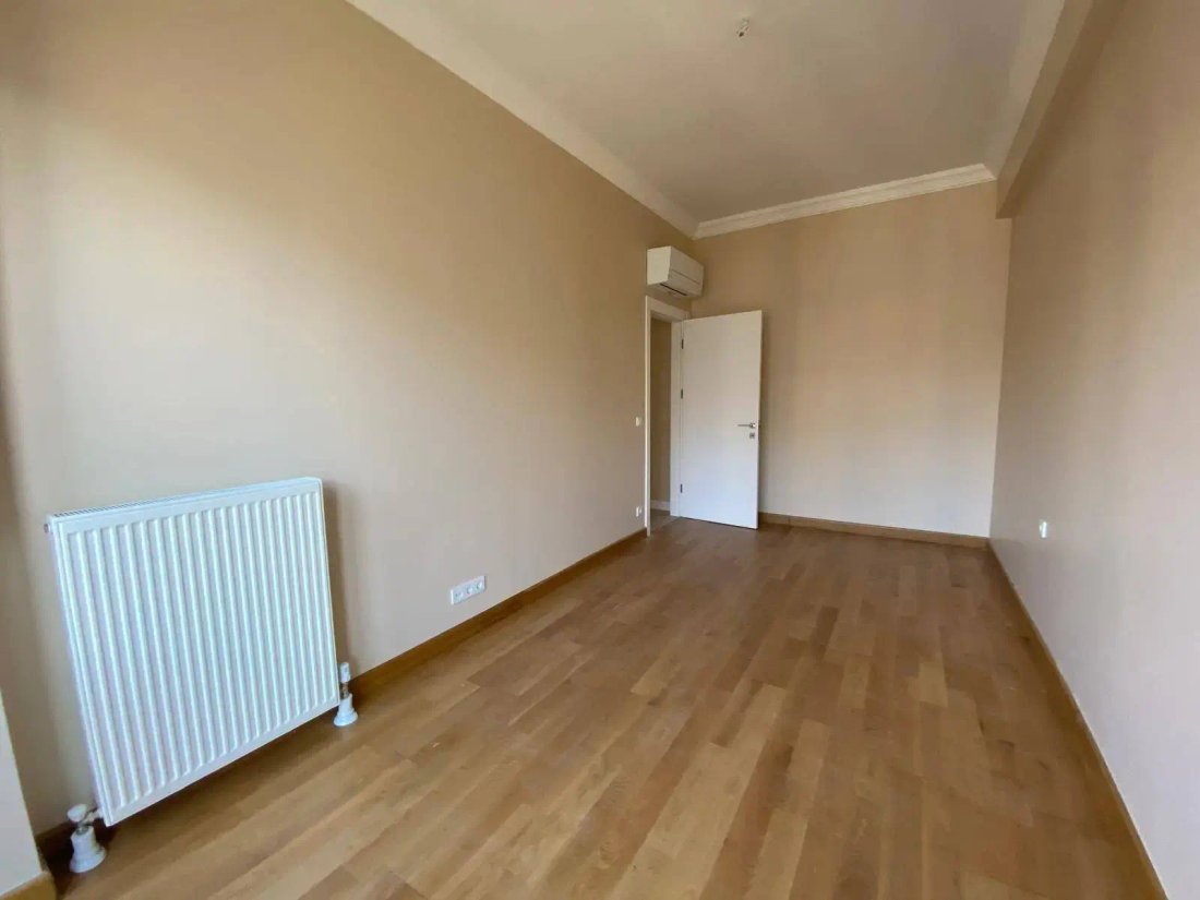 Wohnung in Istanbul, Istanbul, Türkei 5 - 18820998