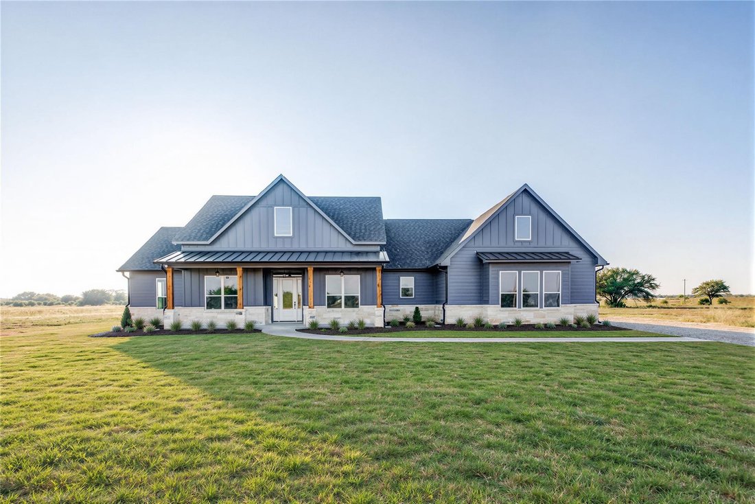 House in Columbus, Texas, United States 1 - 18577627