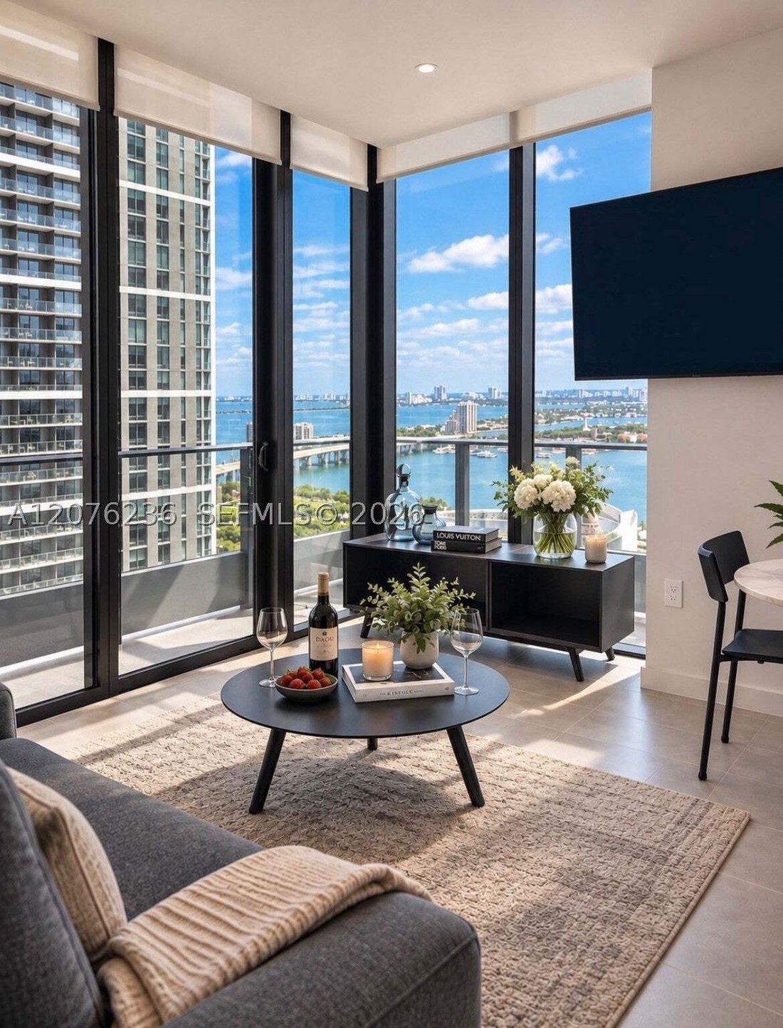 Condo in Miami, Florida, United States 4 - 18727076