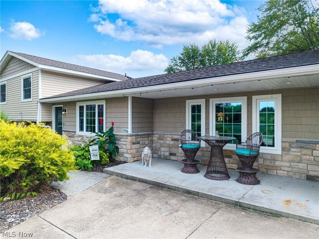 House in Lodi, Ohio, United States 2 - 18820379