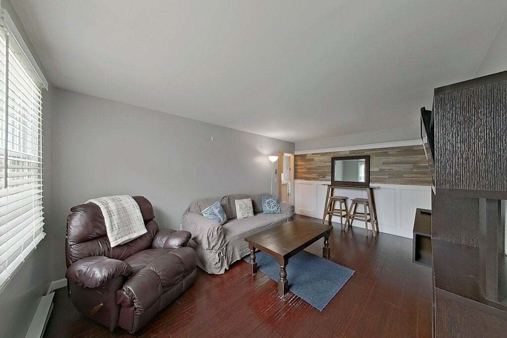 Condominio en Newport, Rhode Island, Estados Unidos 5 - 18820752
