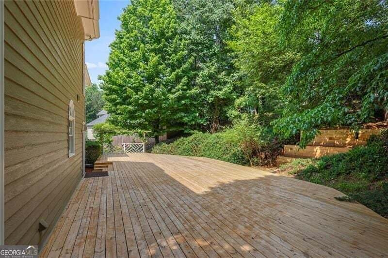 Haus in Alpharetta, Georgia, Vereinigte Staaten 3 - 18820956