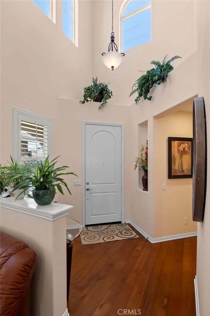 Casa a Ventura, California, Stati Uniti 4 - 18821086