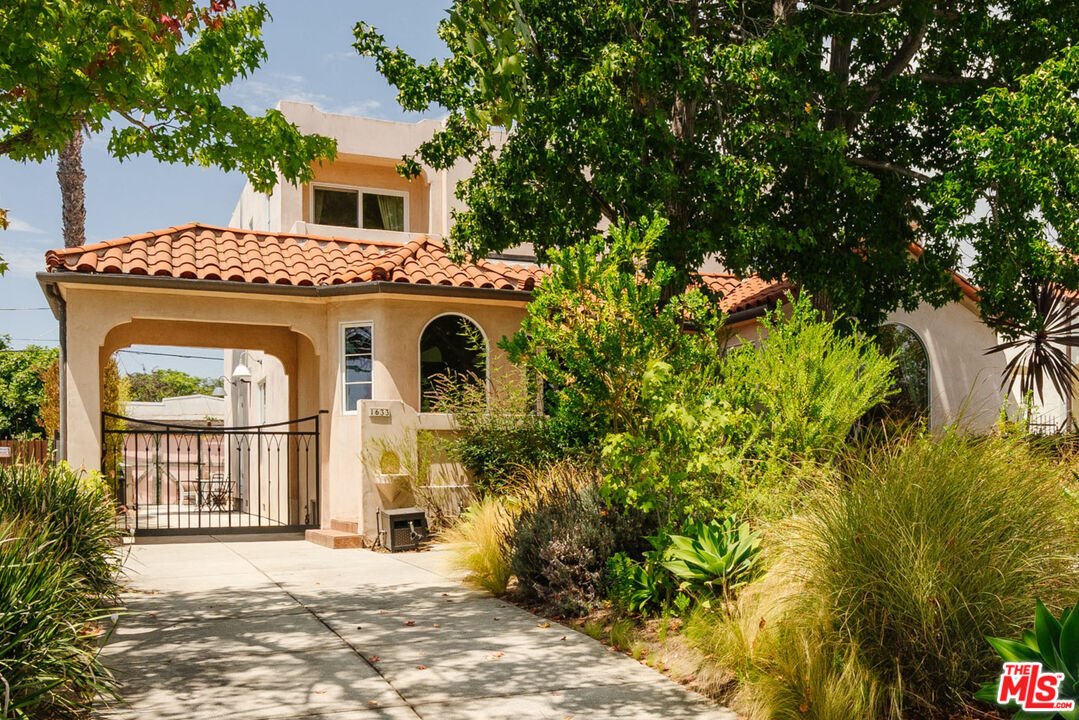 Casa a Los Angeles, California, Stati Uniti 3 - 18820879