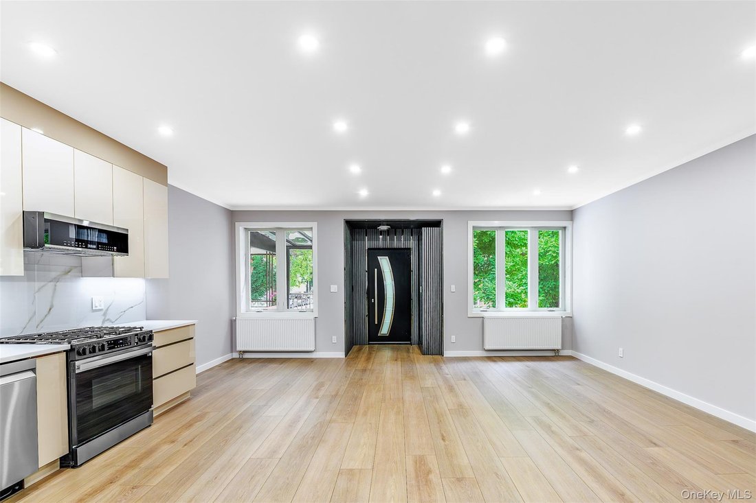 Casa en Nueva York, Nueva York, Estados Unidos 5 - 18820928