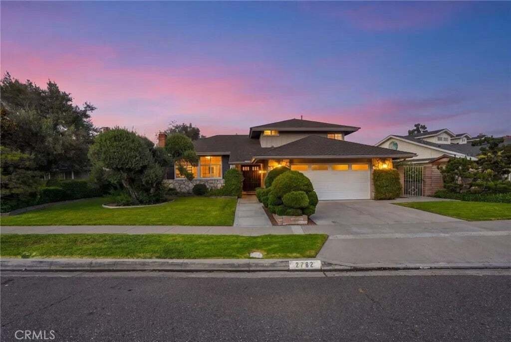 House in Costa Mesa, California, United States 1 - 18821073