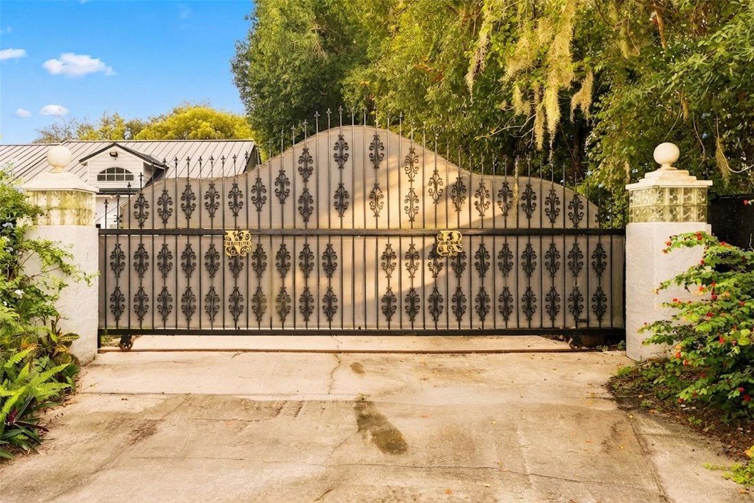 House in St. Cloud, Florida, United States 2 - 18820876