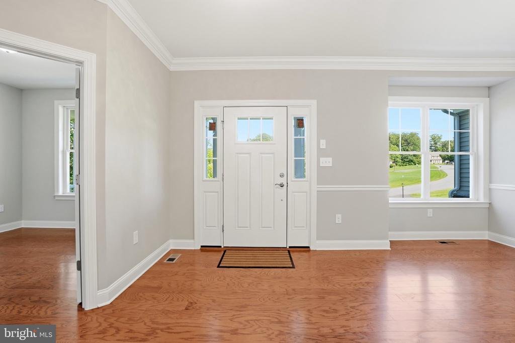 House in Kutztown, Pennsylvania, United States 5 - 18820811