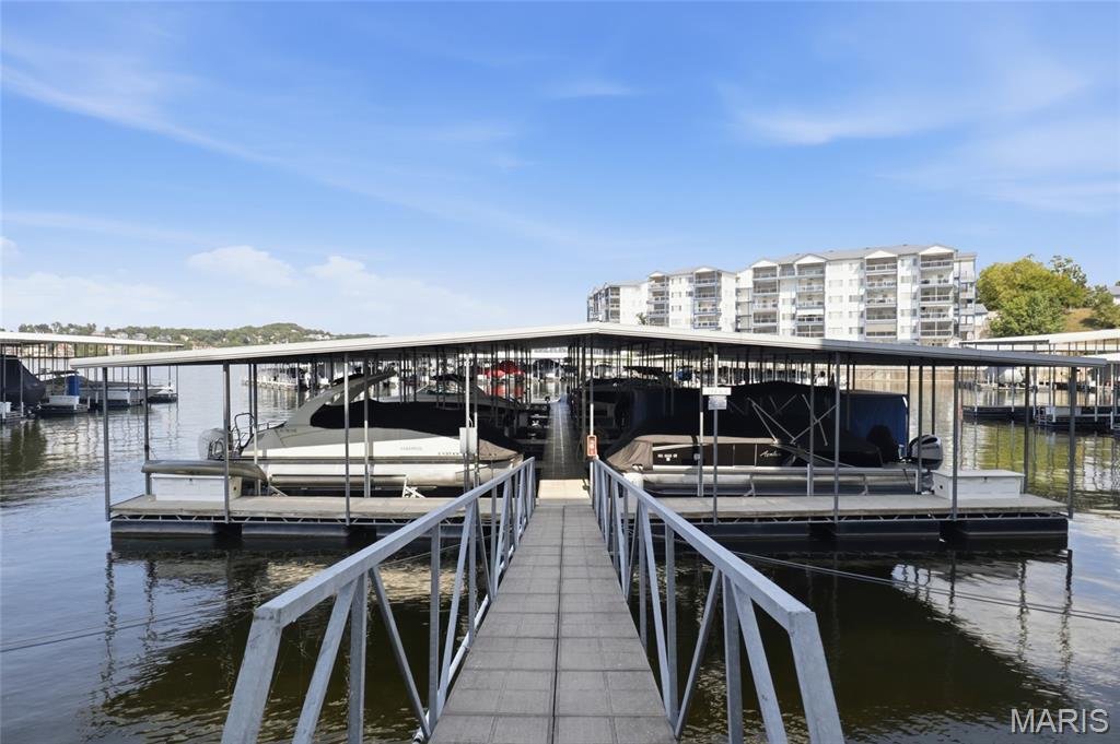 Condo in Lake Ozark, Missouri, United States 5 - 18820438