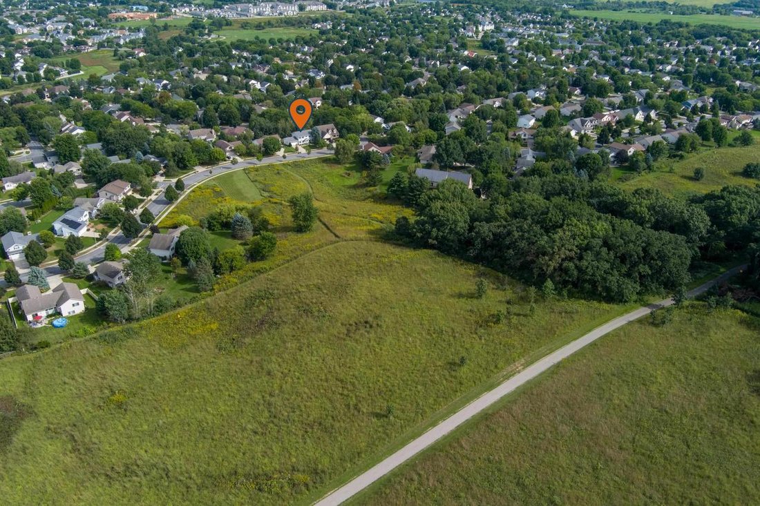 Haus in Fitchburg, Wisconsin, Vereinigte Staaten 3 - 18820485