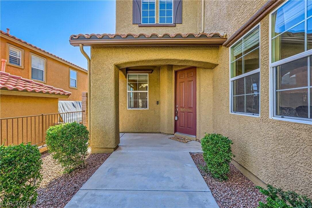 Casa a Henderson, Nevada, Stati Uniti 3 - 18820585