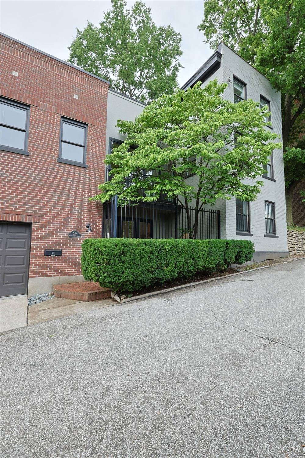 Haus in Cincinnati, Ohio, Vereinigte Staaten 2 - 18820290