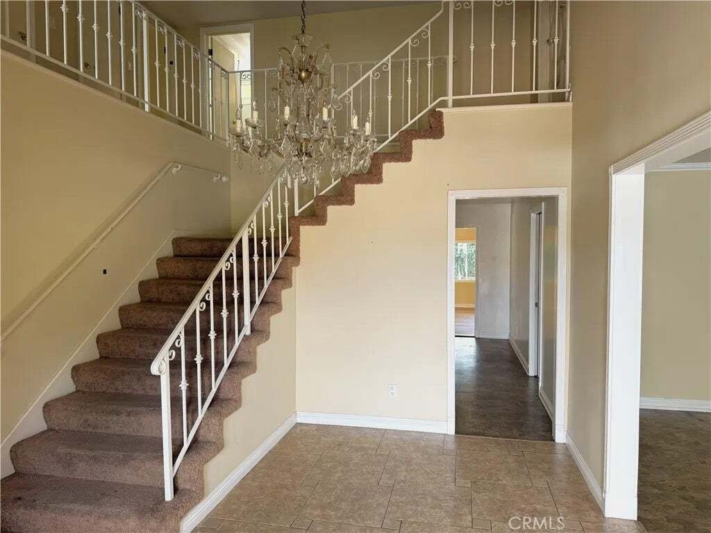 Casa a Signal Hill, California, Stati Uniti 5 - 18821093