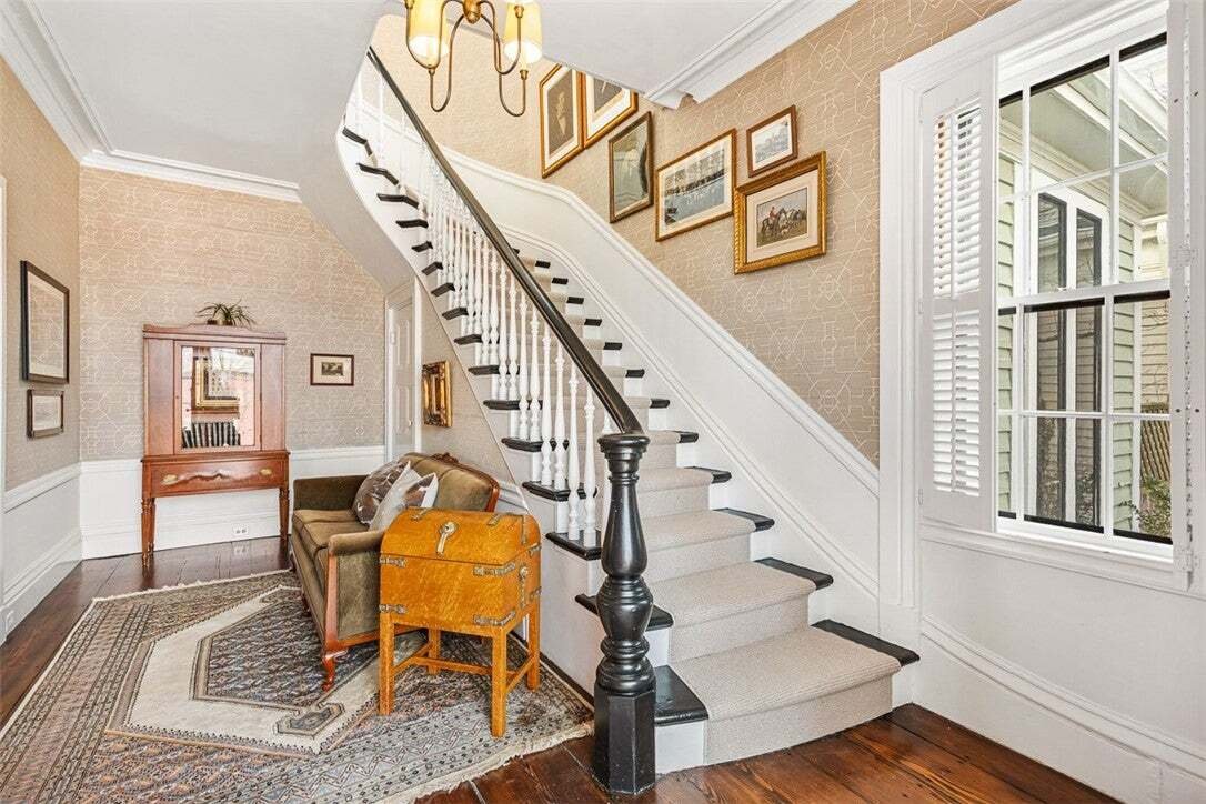 Maison à Providence, Rhode Island, États-Unis 3 - 18820753