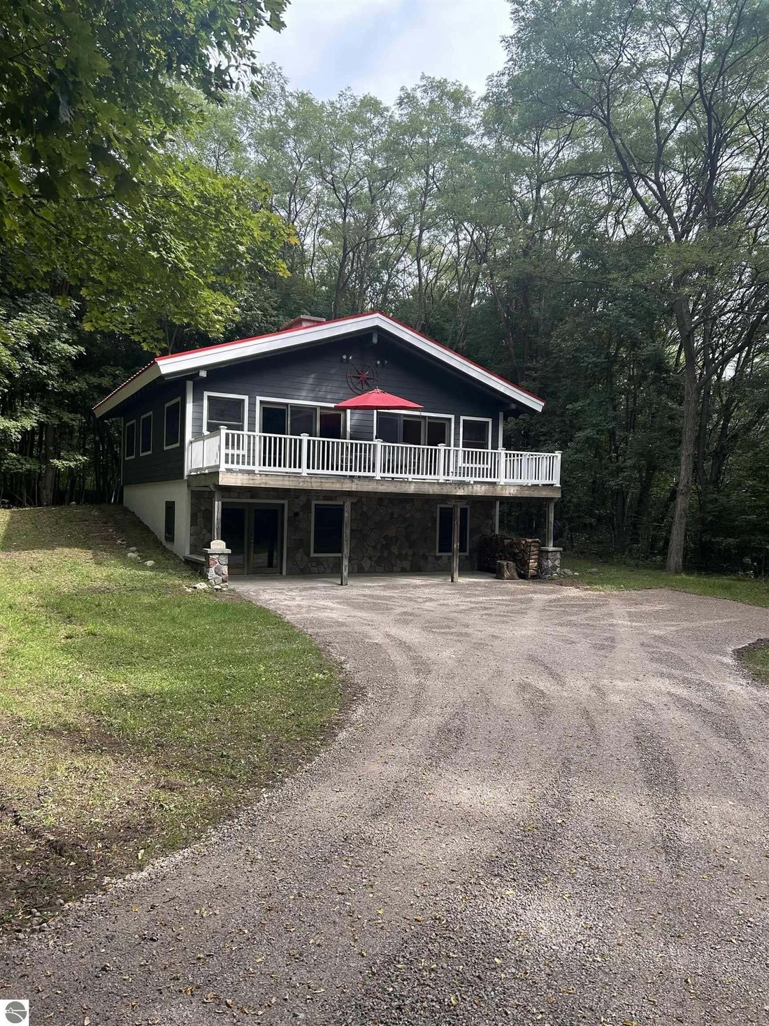 House in Empire, Michigan, United States 2 - 18820643