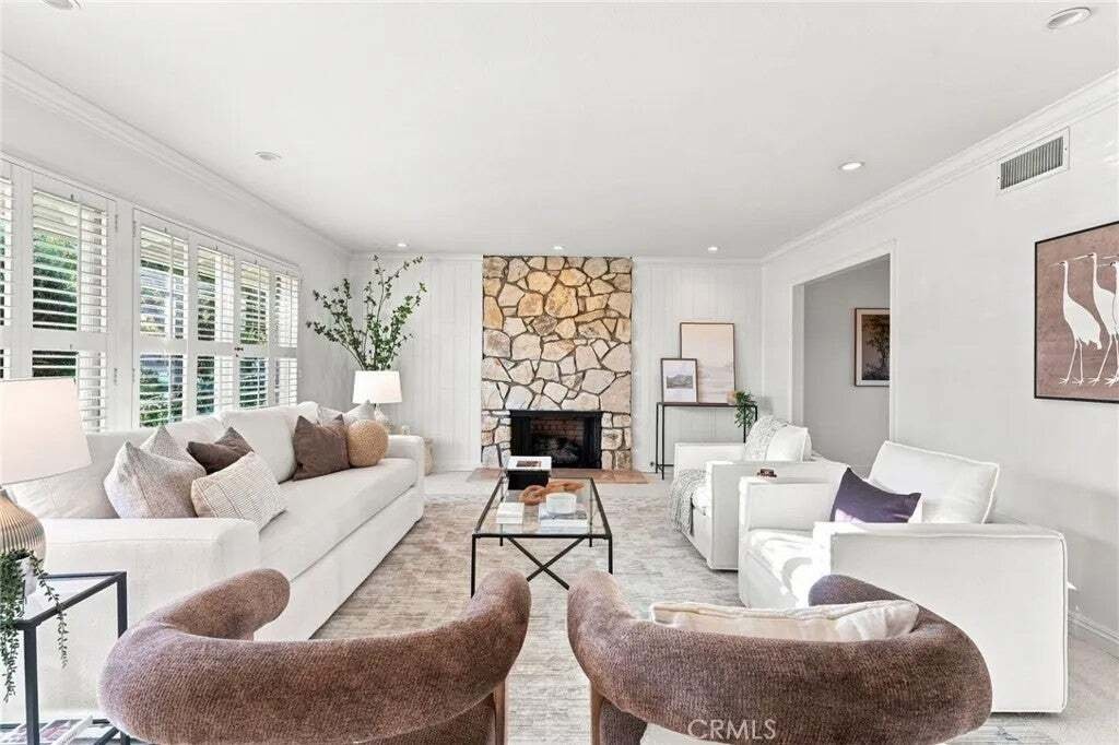 House in Costa Mesa, California, United States 5 - 18821073