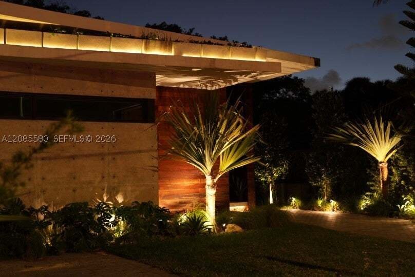 Haus in Miami, Florida, Vereinigte Staaten 2 - 18813771