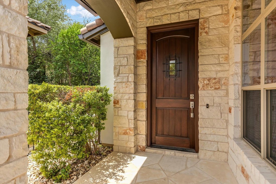 Condo in Bee Cave, Texas, United States 5 - 18820479
