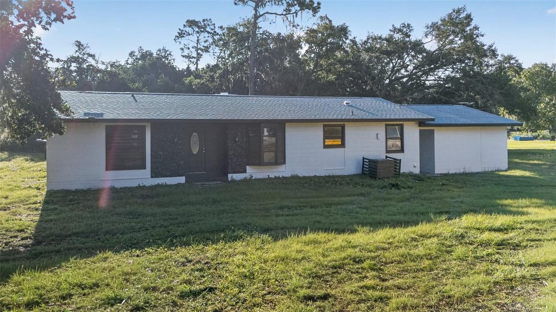 House in Orlando, Florida, United States 4 - 18820542