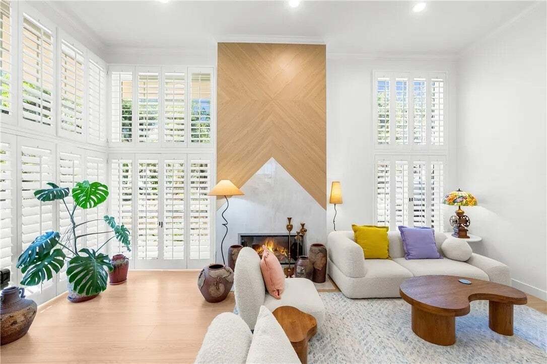 Townhouse in Huntington Beach, California, United States 5 - 18821062