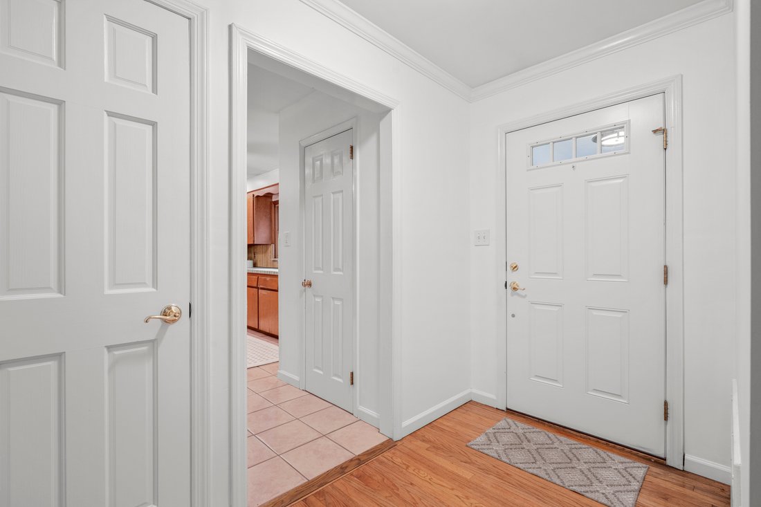 Casa en Cortlandt, Nueva York, Estados Unidos 4 - 18820189