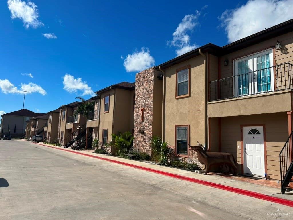 Apartment in Los Fresnos, Texas, United States 2 - 18820723