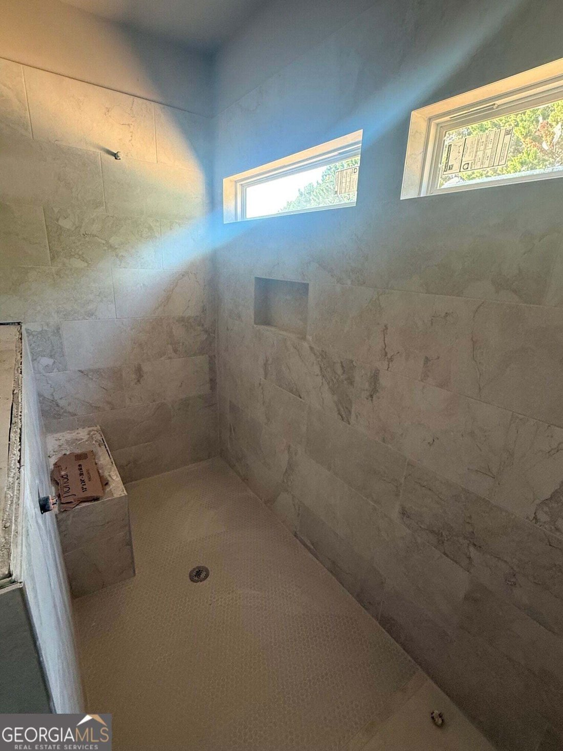 House in Loganville, Georgia, United States 5 - 18508768
