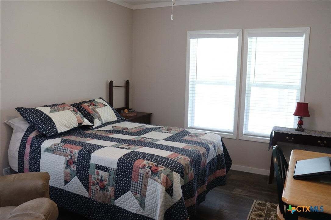 Lockhart, Texas, United States 5 - 18820736