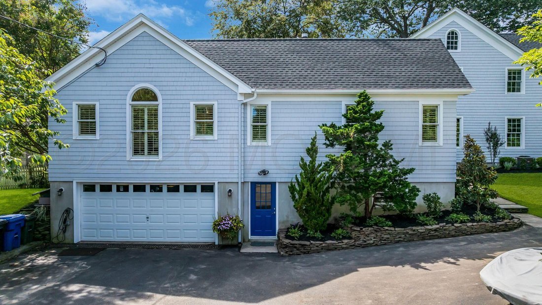 House in Atlantic Highlands, New Jersey, United States 3 - 18820598