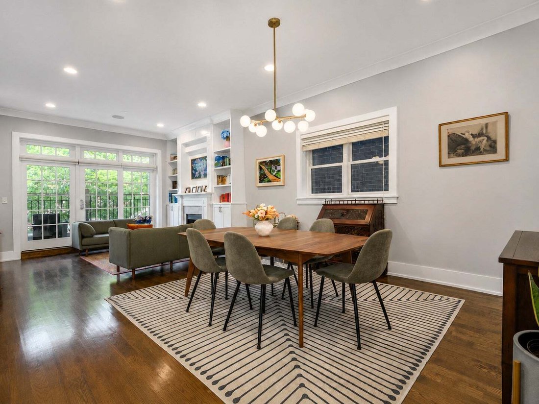 Condo in Chicago, Illinois, United States 5 - 18820712